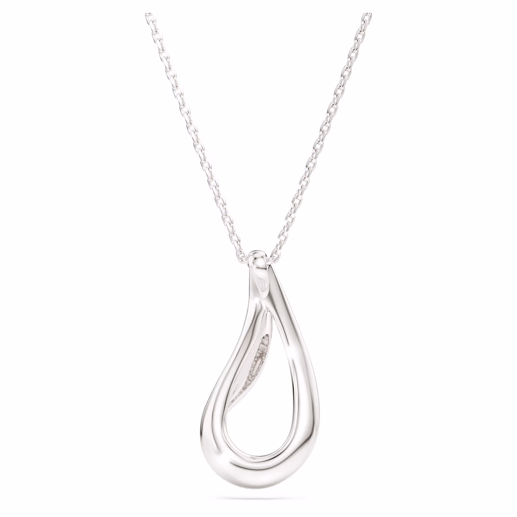 Swarovski Classica pendant